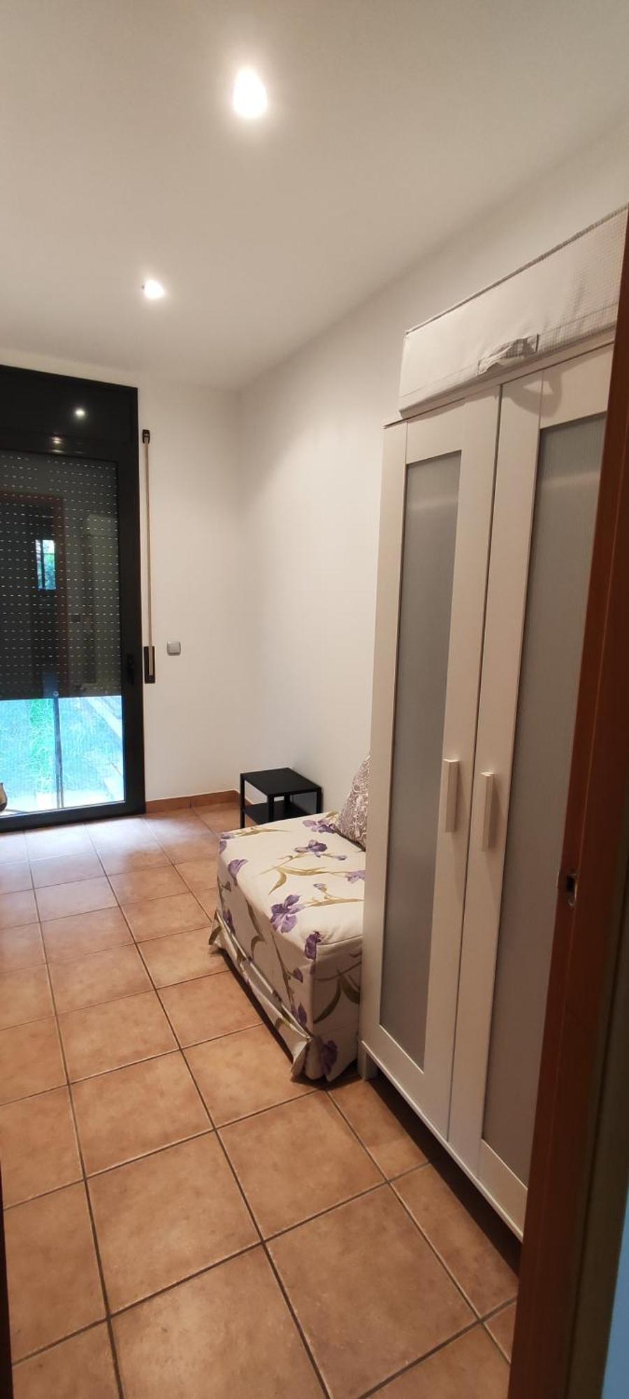 Piso Rural Sol Bergueda Apartment Avia Exterior photo