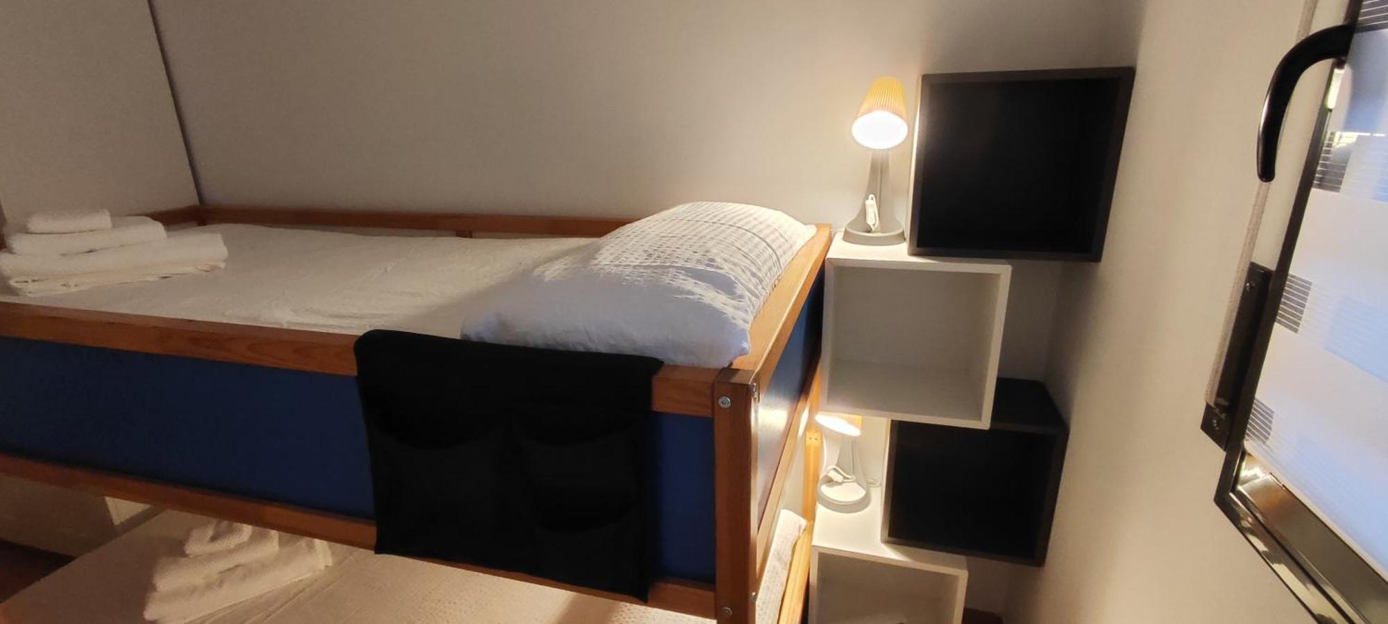 Piso Rural Sol Bergueda Apartment Avia Room photo